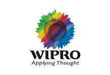 Wipro Announced Acquisition of Viteos Group