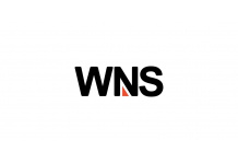 WNS and Corinium Launch Digital Business Transformation Survey Report