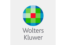 SEK applies Wolters Kluwer’s IFRS9 Software