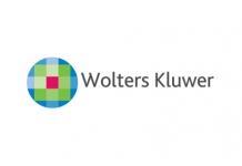 Wolters Kluwer Appoints Strategic Advisor for Australian Expansion in Regulatory Reporting and Risk Space