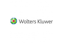 Wolters Kluwer Notifies Banks to Prepare Systems for Plethora of New Global Accounting and Regulatory Frameworks