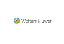 Wolters Kluwer Finance, Risk & Reporting triumphs in Risk magazine awards for third consecutive year