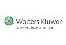 eOriginal’s Digital Mortgage Platform integrated with Wolters Kluwer