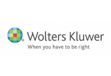Wolters Kluwer OneSumX Financial Crime Control (FCC) Image