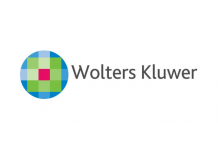 Wolters Kluwer FRR Hires VP of Sales and Business Development for China