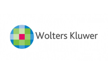 Wolters Kluwer Compliance Solutions wins three International Business Awards