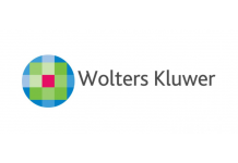 Wolters Kluwer Enhances End-to-End User Experience for Latest PPP Funding Through TSoftPlus Software and eOriginalPplatform