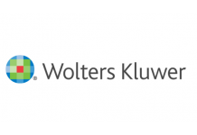 Wolters Kluwer GRC Hires Frank Ready for Legal Services Communications Role