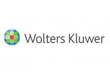 Wolters Kluwer Appoints Divisional CEOs, Creates Fifth Division Dedicated to Corporate Performance and ESG