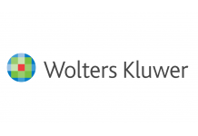 Wolters Kluwer CCH® Tagetik and DFGE Collaborate to Help DACH Businesses