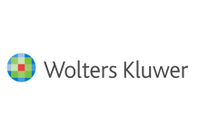 Wolters Kluwer Wins Best ESG Risk Management Solution...