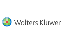 Wolters Kluwer Launches CCH Tagetik Tax Provision...