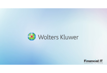 Wolters Kluwer Announces Senior Executive Appointment