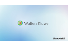 Wolters Kluwer Launches TeamMate+ AI Editor to...