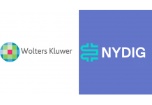  Wolters Kluwer and NYDIG Collaborate to Bolster Financial Institutions’ Bitcoin Programs