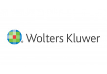 Wolters Kluwer to acquire IDS