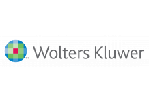 Wolters Kluwer Wins Risk Reporting Tender From Nordea Bank Russia