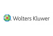 Equitable Bank Chooses Wolters Kluwer