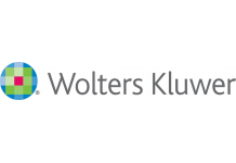  Wolters Kluwer to Release the results of its Regulatory & Risk Management Indicator for the U.S. Insurance Industry