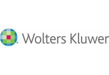 Wolters Kluwer Launched Enterprise Credit Solution for China