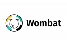 Wombat Partners With Currencycloud to Launch Its New, Free Instant Investment Service to Open Up Investing for a Wider Market.