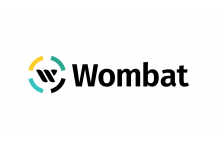 Wombat Eyes European Expansion Following Close of Series A Funding Round