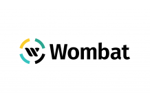 Wombat Appoints Jeremy Larsson as Chief Revenue Officer and Head of Partnerships