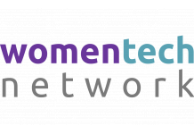 Women in Tech Global Conference 2022 