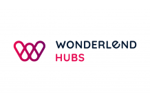 Fintech Startup WonderLend Hubs Raises USD 1.6 Million in a Seed Round Led by Inflection Point Ventures