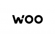 WOO Network Launches First-of-its-kind Live Self-reporting Dashboard Aimed at Making Crypto Exchanges More Transparent