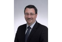 Greg Wood Joins FIA As SVP Of Global Industry Operations & Technology