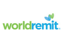 WorldRemit Introduces Instant Transfers to Nigeria