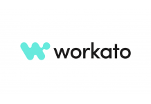 Workato’s Second Annual Work Automation Index Shows Automation Goes Beyond IT