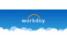 Workday Meets Growing Customer Demand with Record Number of Deployments 