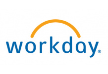 Royal Vopak Starts Work with Workday