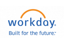 BP partners with Workday to support global HR modernization