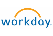 Medium Enterprise Organisations Continue to Drive Business Value with Workday