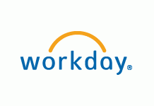 Spanish Enterprises Will Benefit from Workday’s Cloud Apps