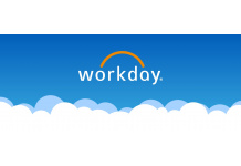 Workday Named a Leader in Gartner Magic Quadrant for Cloud Core Financial Management Suites for Midsize, Large, and Global Enterprises