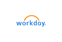 Eiffage Teams Up with Workday for Global Human Capital Management