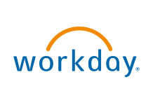 Financial Ombudsman Service Goes Live On Workday