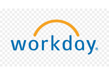 Workday Helps Global Customers Drive Social and Sustainability Initiatives with Expanded ESG Offerings