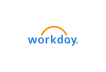 Workday News: $250 Million Ventures Fund & Leadership Appointments