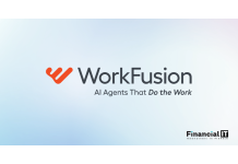 WorkFusion Raises $45 Million in Funding to Fuel...