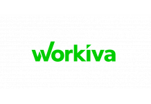 Workiva Extends Value of Cloud Platform with Launch of New SaaS Marketplace 