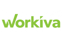 Workiva Aids Shopify Save Time with Wdesk SOX Solution | Business Wire