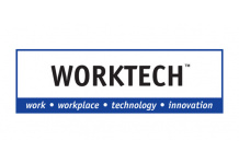 WORKTECH16 London Gathers Industry Experts