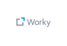 Worky Raises $6 Million to Drive Growth and Accelerate...