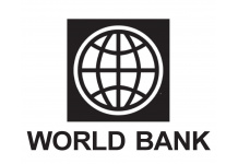World Bank Invests USD 668 Million in Private Banking and Retail Investors