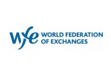 World Federation of Exchanges Lists FinTech and Cybersecurity Among its Top Four Priorities